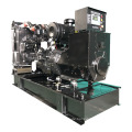 5KVA Dieselgenerator mit 4VBE34RW3